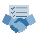 Affiliation List Logo