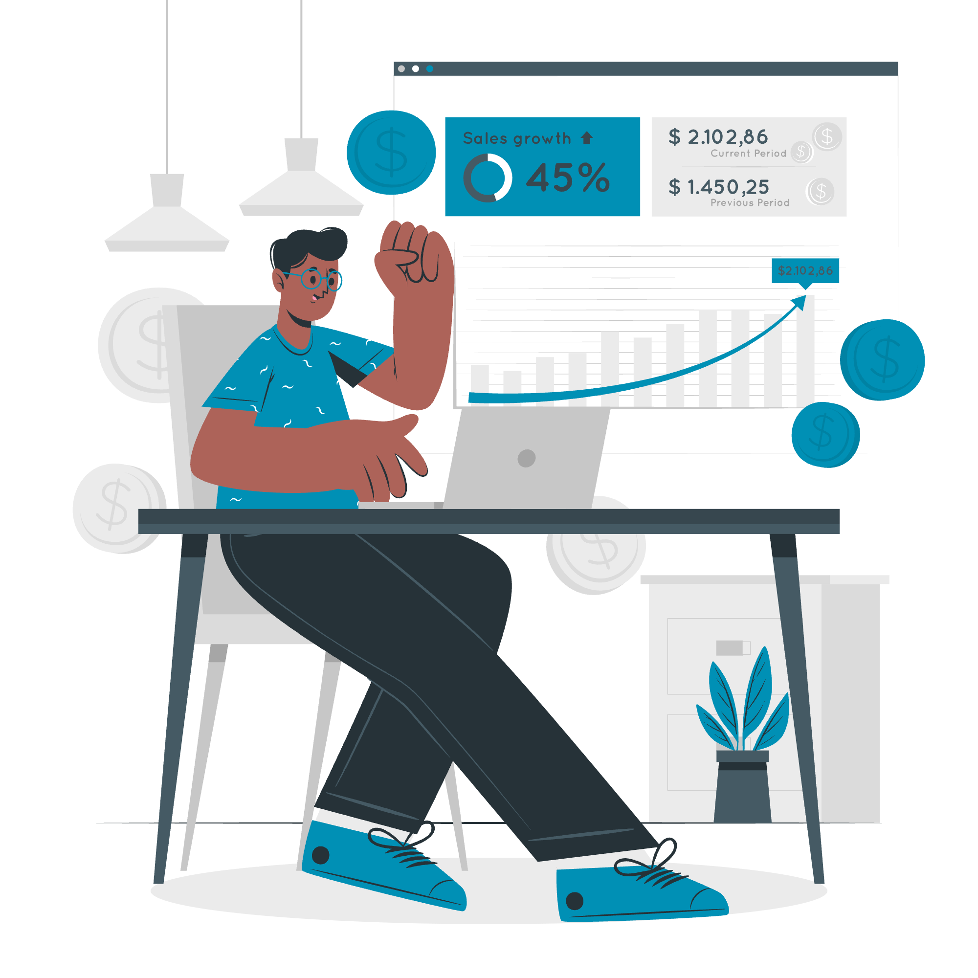 Recurring Affiliate Programs